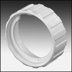 Polaris 360 Hose Nut Quick Disconnect (#9-100-3126)