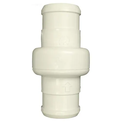Polaris 360 Hose Swivel 9-100-3002