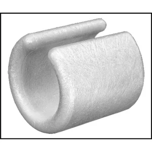 Polaris 360 Pool Cleaner Feed Hose Float (#9-100-1206)
