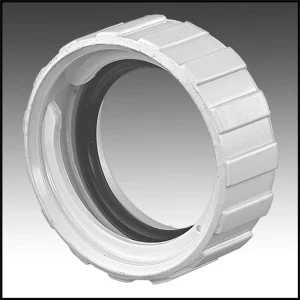 Polaris 360 Pool Cleaner Part Hose Nut (9-100-3109)