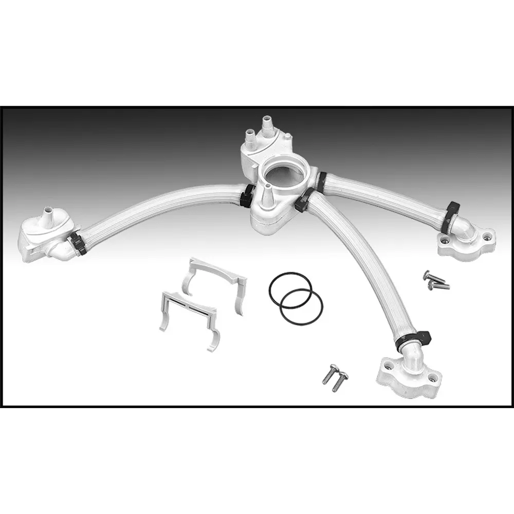 Polaris 360 Water Management System (#9-100-7014)