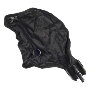 Polaris 380/360 Black All Purpose Bag 9-100-1016