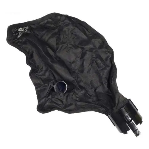 Polaris 380/360 Black All Purpose Bag 9-100-1016