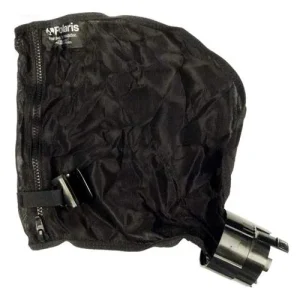 Polaris 380 – 360 Zipper Bag Black All Purpose 9-100-1022