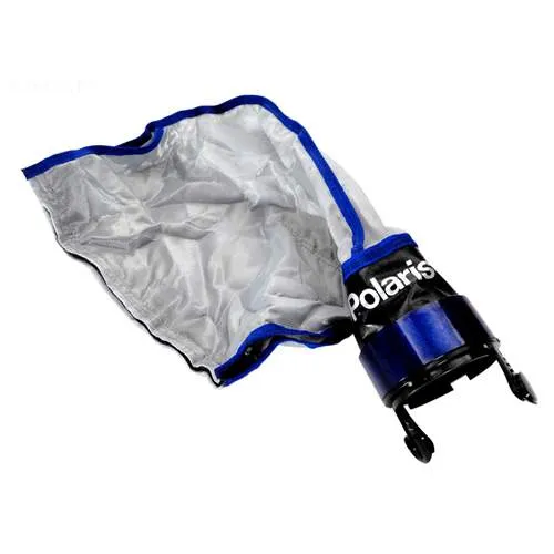 Polaris 39-310 5-liter Filter Bag Fits 280 – 3900 Cleaners