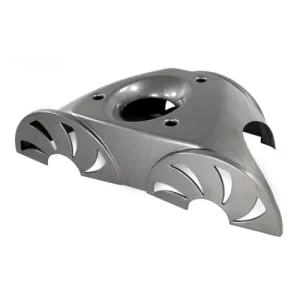 Polaris 3900 Bottom Housing Assembly 39-004