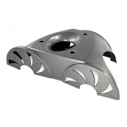 Polaris 3900 Bottom Housing Assembly 39-004