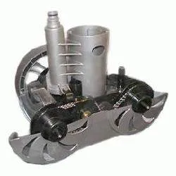 Polaris 3900 Sport Tune Up Upgrade Kit R0543200