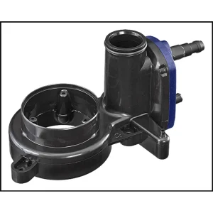 Polaris 3900 Sport Water Management System Assembly With O-Ring (#39-300)