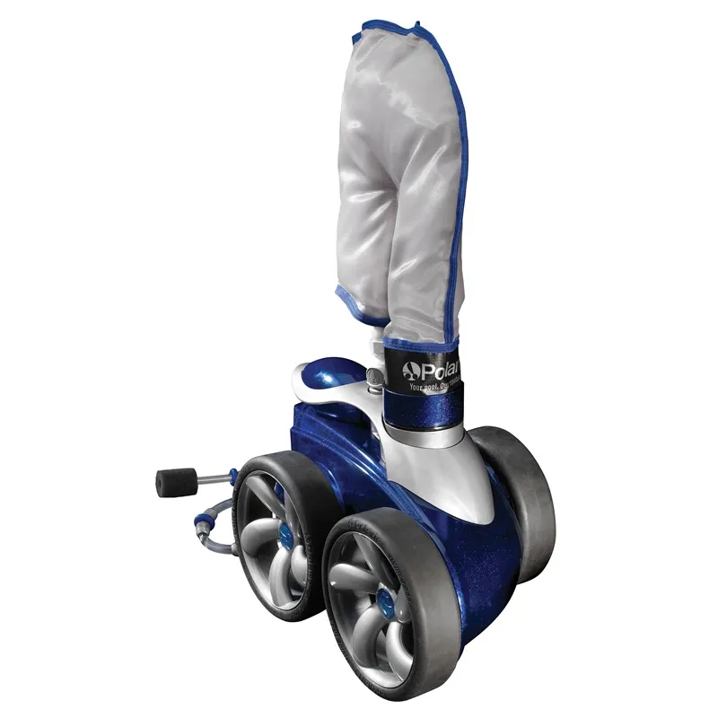 Polaris 3900 Sport