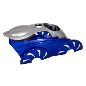 Polaris 3900 Top Housing Assembly 39-003