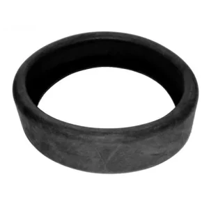 Polaris 3900 Wide Track Tire 48-232