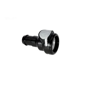 Polaris 48-240 Feed Hose Connector For 3900 Cleaners