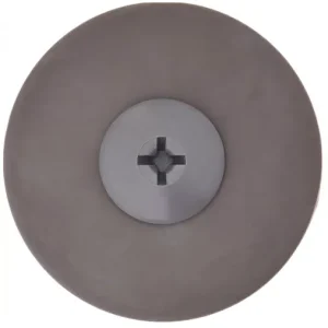 Polaris 65/165 Body Bottom Wheel Kit