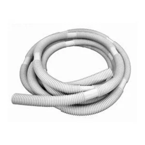 Polaris 65, 165 Float Hose 24 ft. Hose 6-225-00 622500