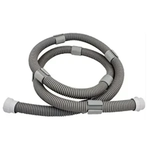 Polaris 65/165 Float Hose Extension Kit