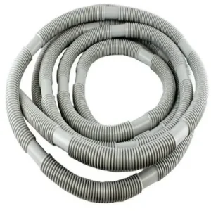 Polaris 65/165 Float Hose
