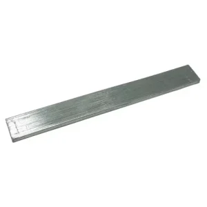 Polaris 65/165 Hose Weight