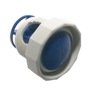 Polaris 65/165 Pressure Relief Valve