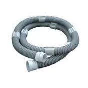 Polaris 65 – 165 – Turtle Float Hose 8′ Extension Kit 6-221-00