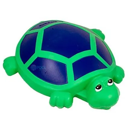 Polaris 65/165 Turtle Top