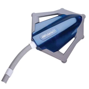 Polaris 65 Above Ground Pool Cleaner