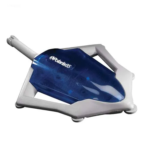 Polaris 65 Pool Sweep – Above Ground Pools