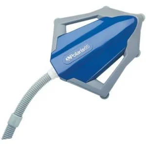 Polaris® 65 Pressure-Side Automatic Pool Cleaner for Above Ground Pools