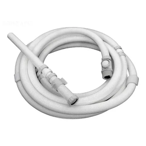 Polaris 9-100-3100 360 Pool Cleaner Feed Hose