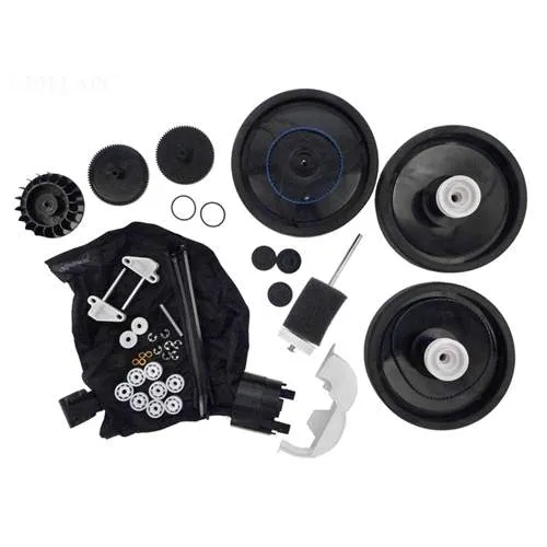 Polaris 9-100-9015 360 380 BlackMax Pool Cleaner Tune-Up Kit