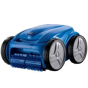 Polaris 9350 Sport Robotic Cleaner