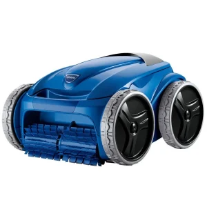 Polaris® 9450 Sport Robotic Pool Cleaner