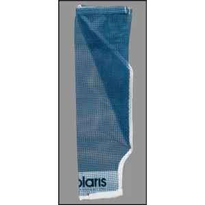 Polaris A-15 Leaf Bag