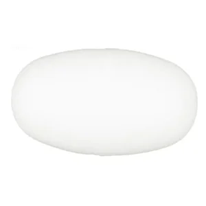 Polaris A20 Head Float