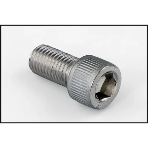 Polaris Adjustment Screw For 280 Series Pool Cleaners (#B20)