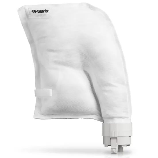 Polaris All-Purpose Debris Bag for 360 or 380