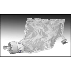 Polaris All Purpose Zippered Bag For Model 280 Pool Cleaner (#K13)