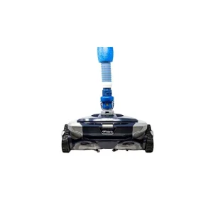 Polaris ATLAS Suction Side Active Scrubbing Pool Cleaner for In-Ground Pools
