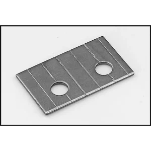 Polaris Axel Plate For 280/180 Pool Cleaners (#C70)