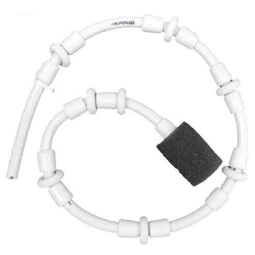 Polaris B5 Sweep Hose for 180-280-380 Cleaners