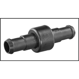 Polaris Black Swivel With Ball Bearing For 280/380 Series Pool Cleaners (#D21)