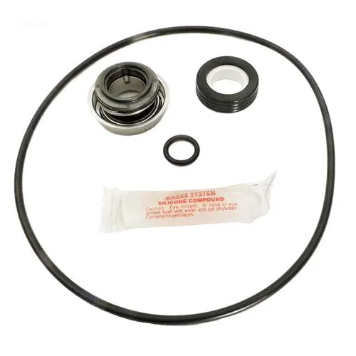 Polaris Booster Pump O-ring Seal Kit Go Kit71