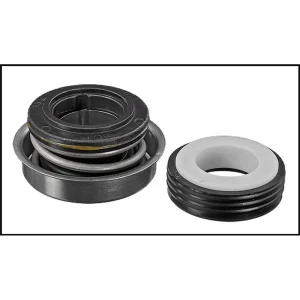 Polaris Booster Pump Seal With S/SD Cup & Spring (#P55)