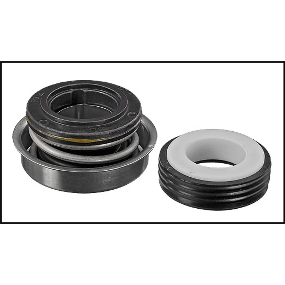 Polaris Booster Pump Seal With S/SD Cup & Spring (#P55)