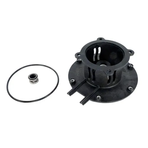 Polaris Bracket for 2011+ PB4-60 Booster Pump R0536700