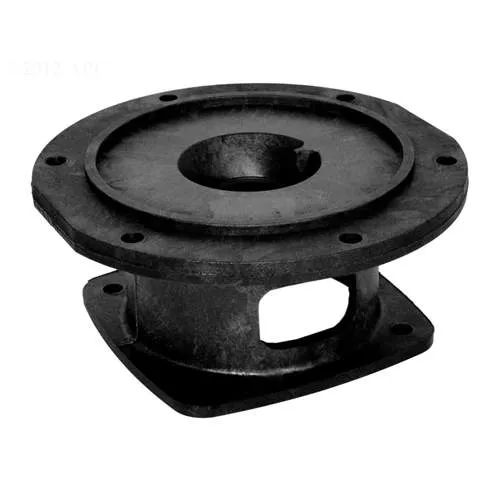 Polaris Bracket for PB4-60 Booster Pump P10 P-10
