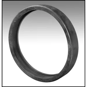 Polaris C-11 Pool Cleaner MaxTrax Tire (Black) (#C11)