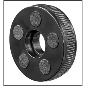 POLARIS C-17 SMALL WHEEL GENERIC