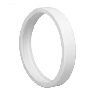 Polaris C10 Pool Cleaner Tires 3-Pack