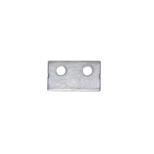 Polaris C70 Axle Plate for C65/C66/180/280 Pool Cleaners